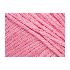 Lotus AUTUMN WIND farge 14 Rosa